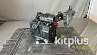 Sony PXW FS7 Camera - 4