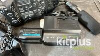 Sony PXW FS7 Camera - 6