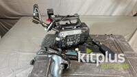 Sony PXW FS7 Camera - 7