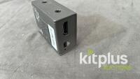 Blackmagic MicroConverter SDI to HDMI - 3