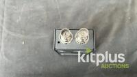 Blackmagic MicroConverter SDI to HDMI - 4