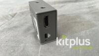 Blackmagic MicroConverter HDMI to SDI - 2