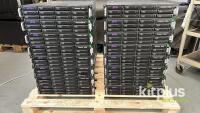 Avid AirSpeed 5000 4ch Broadcast Video Server, Rackmount [Qty 16]