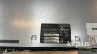 Avid AirSpeed 5000 4ch Broadcast Video Server, Rackmount [Qty 16] - 2