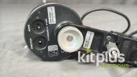 Canon FPD-400D Focus remote - 3