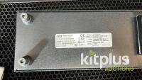 Kinoflo Select LED CFXSL30 and Kinoflo Select LED 150X Ballast - 4