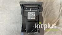 Sony XDCA FS7 TC back - 2