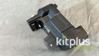 Sony XDCA FS7 TC back - 3