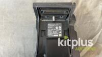Sony XDCA FS7 TC back - 2