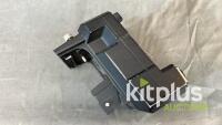 Sony XDCA FS7 TC back - 3