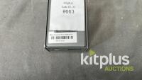 Blackmagic MicroConverter SDI to HDMI - 2