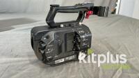Sony PXW FS7 Camera - 2