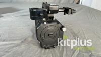 Sony PXW FS7 Camera - 3