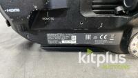 Sony PXW FS7 Camera - 4