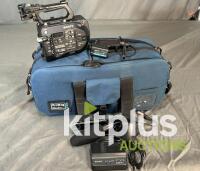 Sony PXW FS7 Camera - 5