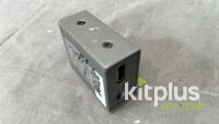Blackmagic MicroConverter SDI to HDMI - 3