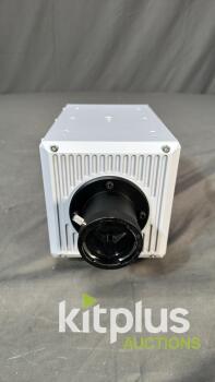 Hi Speed Camera ALMOST AS NEW - BARELY USED. uses CMOS sensor to achieve sensitivity and speeds previously unattainable.