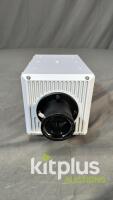 Hi Speed Camera ALMOST AS NEW - BARELY USED. uses CMOS sensor to achieve sensitivity and speeds previously unattainable.