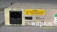 Rackmount Speaker - 3