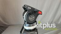 Sacthler Ace SA-drag with Sacthler Ace Legs - 2