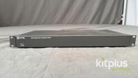 Mitel 3300 mxe [Qty 2] and management access point - 5