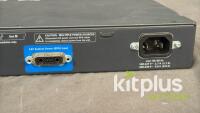 Rackmount router - 4