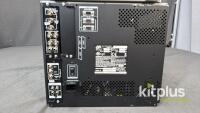 Sony and JVC CRT Broadcast video monitors [Qty 2] - 4