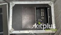 Commentary Monitor - 3