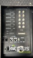 Commentary Monitor - 4