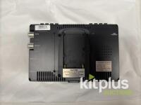 7 inch ultra bright, camera top field monitor - 2