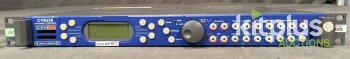 Snell & Wilcox Kudos Plus CVR550