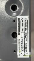 Snell & Wilcox Kudos Plus CVR550 - 3