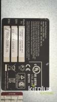 AVID ISIS 5500 Shared storage system 16x 4TB drives [Qty 2] - 3