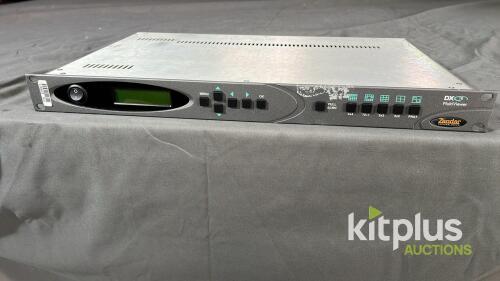 Zandar Technologies DX MultiViewer
