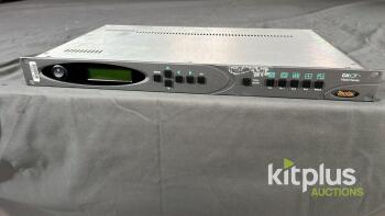 Zandar Technologies DX MultiViewer