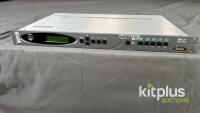 Zandar Technologies DX MultiViewer