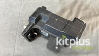 Sony XDCA FS7 TC back - 3