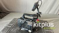 Sony PXW FS7 Camera - 2
