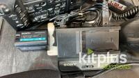 Sony PXW FS7 Camera - 4