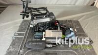 Sony PXW FS7 Camera - 5