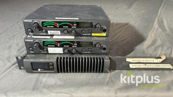 Phonak and Axia audio bundle
