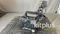 Sony PXW FS7 Camera - 3