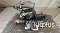 Sony PXW FS7 Camera - 6