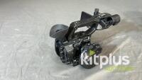 Sony PXW-FS5 Camcorder - 2