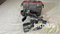 Sony PXW-FS5 Camcorder - 6