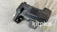 Sony XDCA FS7 TC back - 3