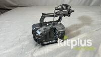 Sony PXW FS7 Camera - 2