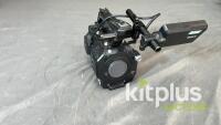 Sony PXW FS7 Camera - 3