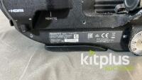 Sony PXW FS7 Camera - 4
