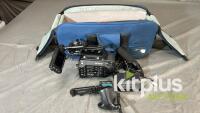 Sony PXW FS7 Camera - 5